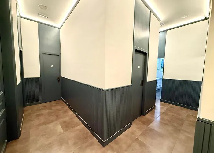 Hip Karma Hostel